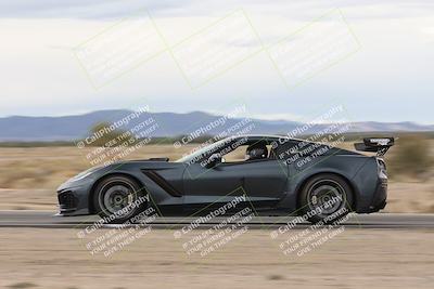 media/Nov-22-2025-Speed Ventures (Sat) [[a198746dab]]/2-Red Group/Session 2 (Turn 10)/